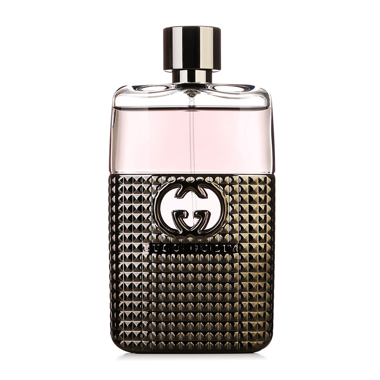 gucci 古驰 罪爱炙恋男士淡香水 90ml(进)